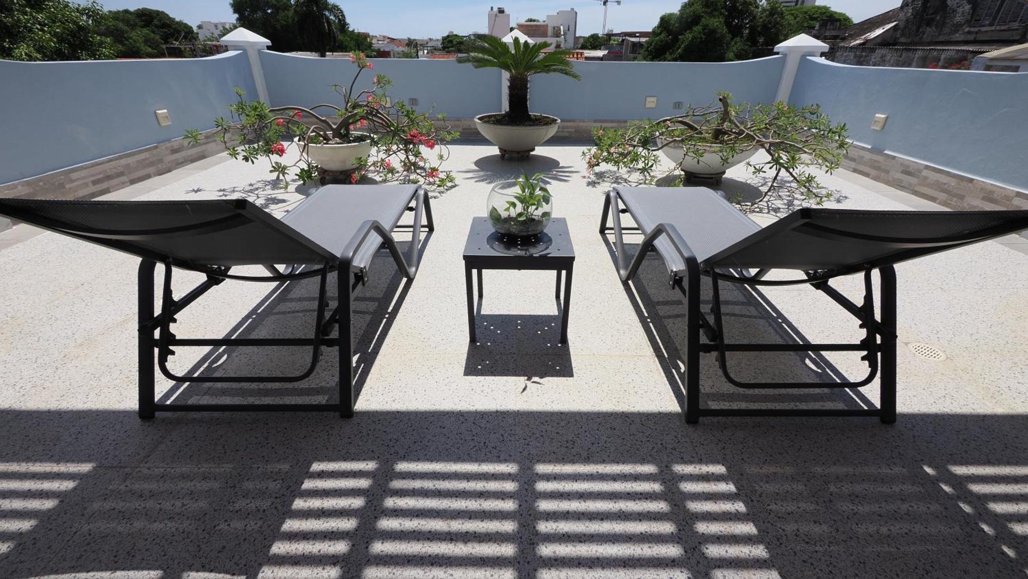 Hotel Casa Cytia Cartagena Екстериор снимка