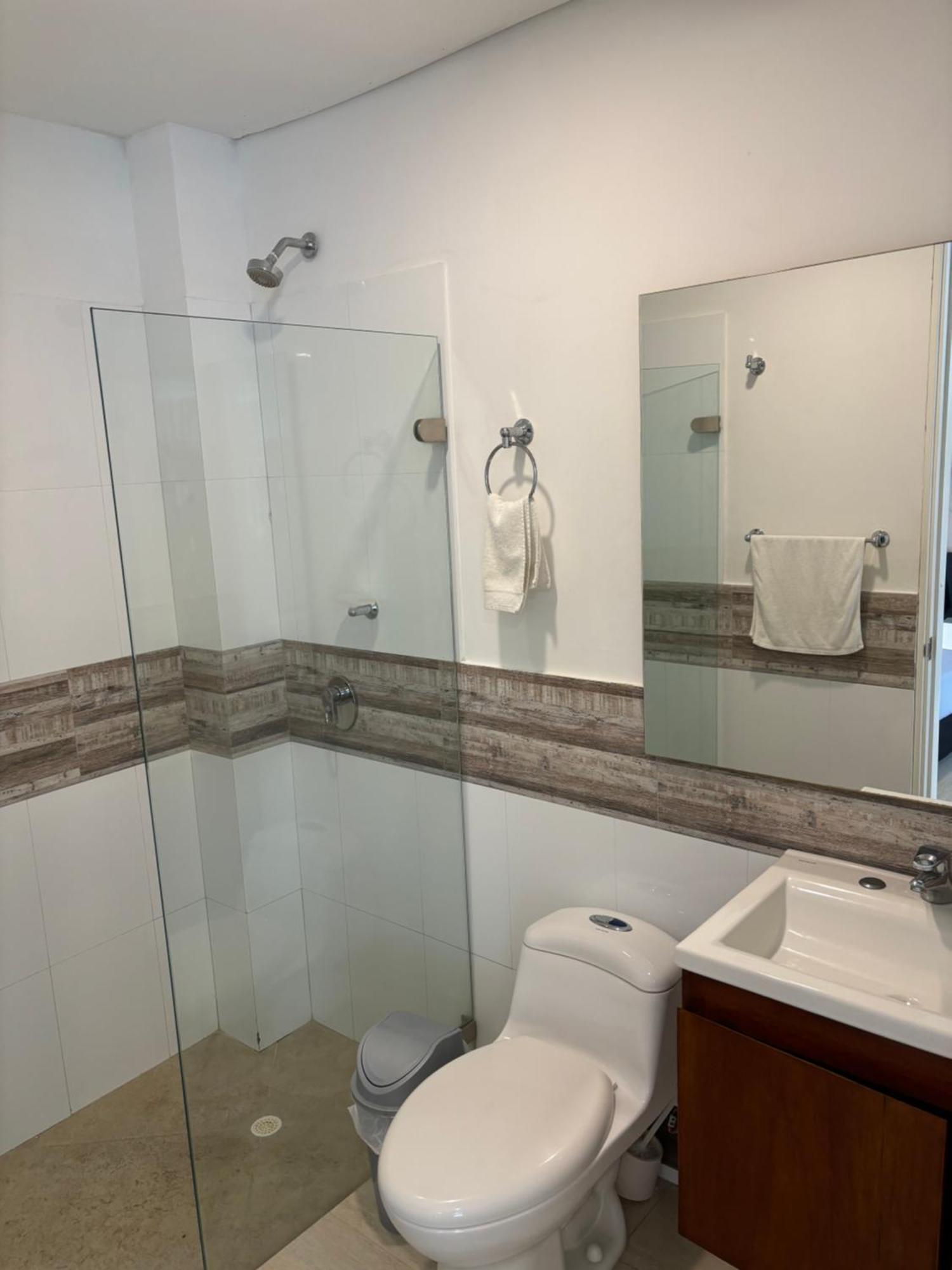 Hotel Casa Cytia Cartagena Екстериор снимка